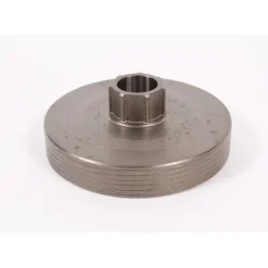 Genuine Husqvarna 513956101 Clutch Drum Fits 543XP 543XPG OEM - Explore Premium Parts & Accessories for All Motor Vehicle Models< Husqvarna Parts Genuine OEM