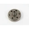 Genuine Husqvarna 525593701 Clutch Drum Assy Fits 122C 122LDx 122LD 122LK OEM - Explore Premium Parts & Accessories for All Motor Vehicle Models< Husqvarna Parts Genuine OEM
