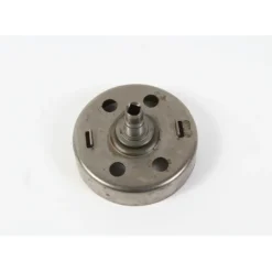 Genuine Husqvarna 525593701 Clutch Drum Assy Fits 122C 122LDx 122LD 122LK OEM - Explore Premium Parts & Accessories for All Motor Vehicle Models< Husqvarna Parts Genuine OEM
