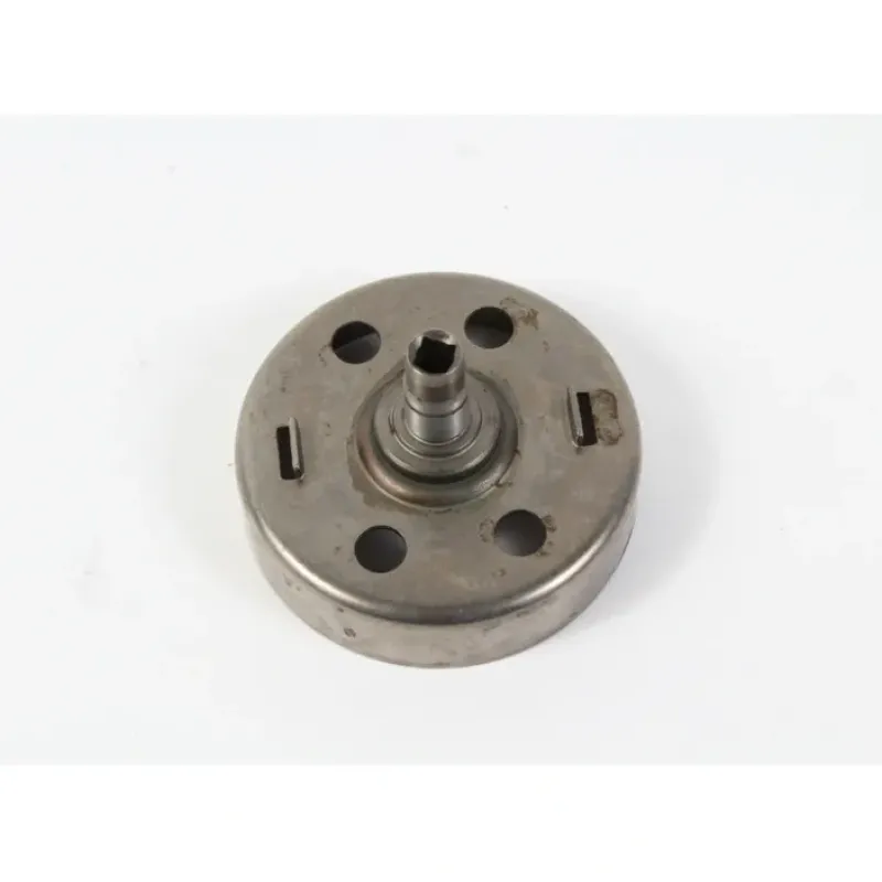 Genuine Husqvarna 525593701 Clutch Drum Assy Fits 122C 122LDx 122LD 122LK OEM - Explore Premium Parts & Accessories for All Motor Vehicle Models< Husqvarna Parts Genuine OEM