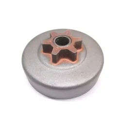 Genuine Husqvarna 530047061 Clutch Drum Fits 136 137 141 142 240 36 Poulan Sears - Explore Premium Parts & Accessories for All Motor Vehicle Models< Husqvarna Parts Genuine OEM