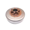 Genuine Husqvarna 530048084 Clutch Drum Fits Poulan Pro Sears Craftsman OEM - Explore Premium Parts & Accessories for All Motor Vehicle Models< Husqvarna Parts Genuine OEM