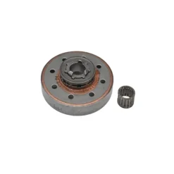 Genuine Husqvarna 575261006 Clutch Drum Kit 3/8" 7T For 555 560XP 562XP - Explore Premium Parts & Accessories for All Motor Vehicle Models< Husqvarna Parts Genuine OEM