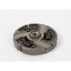 Genuine Husqvarna 503144901 Clutch Fits 394 3120 3120K K1250 Rail OEM - Explore Premium Parts & Accessories for All Motor Vehicle Models< Husqvarna Parts Genuine OEM