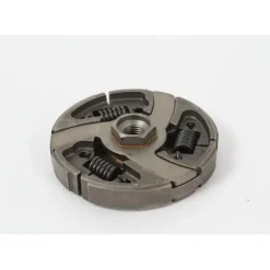 Genuine Husqvarna 503144901 Clutch Fits 394 3120 3120K K1250 Rail OEM - Explore Premium Parts & Accessories for All Motor Vehicle Models< Husqvarna Parts Genuine OEM