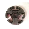 Genuine Husqvarna 503744405 Clutch Fits 570 570XP 575XP 576XP Auto Tune OEM - Explore Premium Parts & Accessories for All Motor Vehicle Models< Husqvarna Parts Genuine OEM