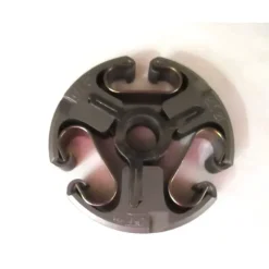 Genuine Husqvarna 503744405 Clutch Fits 570 570XP 575XP 576XP Auto Tune OEM - Explore Premium Parts & Accessories for All Motor Vehicle Models< Husqvarna Parts Genuine OEM