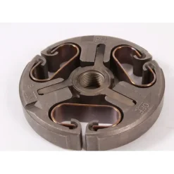 Genuine Husqvarna 503975001 Clutch Fits 385 390 - Explore Premium Parts & Accessories for All Motor Vehicle Models< Husqvarna Parts Genuine OEM