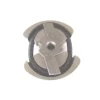 Genuine Husqvarna 530014949 Clutch Fits Craftsman Poulan OEM - Explore Premium Parts & Accessories for All Motor Vehicle Models< Husqvarna Parts Genuine OEM