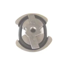 Genuine Husqvarna 530014949 Clutch Fits Craftsman Poulan OEM - Explore Premium Parts & Accessories for All Motor Vehicle Models< Husqvarna Parts Genuine OEM