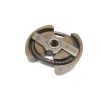 Genuine Husqvarna 530055122 Clutch Fits 128CD 128LD 128LDX 128R 128RJ 128DJX OEM - Explore Premium Parts & Accessories for All Motor Vehicle Models< Husqvarna Parts Genuine OEM