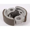 Genuine Husqvarna 531008655 Clutch Fits 224L 324HDA55X 324LDX 324LX 324RX - Explore Premium Parts & Accessories for All Motor Vehicle Models< Husqvarna Parts Genuine OEM