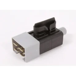 Genuine Husqvarna 532197802 Clutch Interlock Switch Replaces 197802 OEM - Explore Premium Parts & Accessories for All Motor Vehicle Models< Husqvarna Parts Genuine OEM