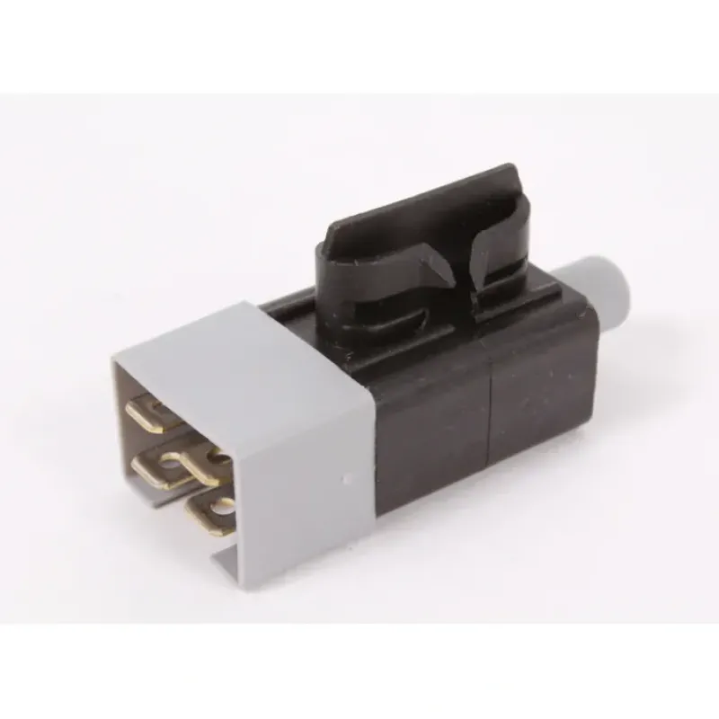 Genuine Husqvarna 532197802 Clutch Interlock Switch Replaces 197802 OEM - Explore Premium Parts & Accessories for All Motor Vehicle Models< Husqvarna Parts Genuine OEM