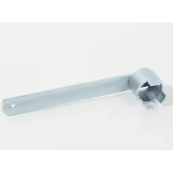 Genuine Husqvarna 502540402 Clutch Removal Tool - Explore Premium Parts & Accessories for All Motor Vehicle Models< Husqvarna Parts Genuine OEM