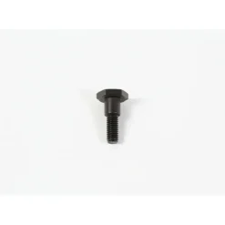 Genuine Husqvarna 513189601 Clutch Screw For 525 L LK LS LST PT5S RJD RJX RX RXT - Explore Premium Parts & Accessories for All Motor Vehicle Models< Husqvarna Parts Genuine OEM