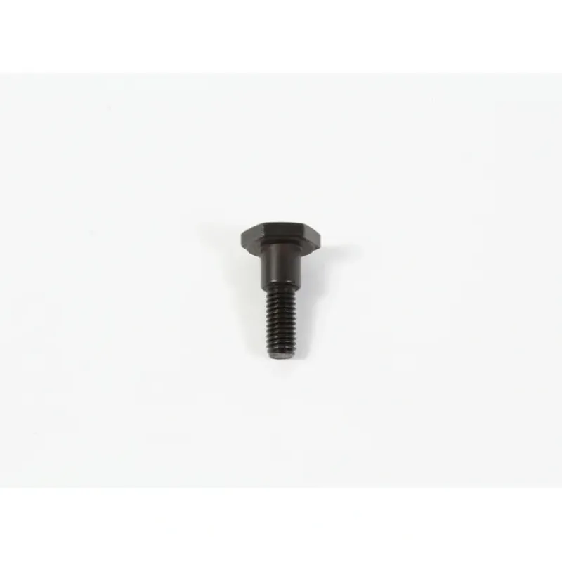 Genuine Husqvarna 513189601 Clutch Screw For 525 L LK LS LST PT5S RJD RJX RX RXT - Explore Premium Parts & Accessories for All Motor Vehicle Models< Husqvarna Parts Genuine OEM