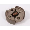 Genuine Husqvarna 506629401 Clutch Shoe Fits 226HD60 226HD75 226HS75 226HS99 - Explore Premium Parts & Accessories for All Motor Vehicle Models< Husqvarna Parts Genuine OEM