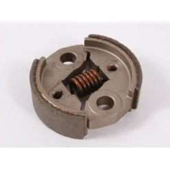 Genuine Husqvarna 506629401 Clutch Shoe Fits 226HD60 226HD75 226HS75 226HS99 - Explore Premium Parts & Accessories for All Motor Vehicle Models< Husqvarna Parts Genuine OEM