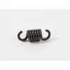 Genuine Husqvarna 503145101 Clutch Spring Fits 281 288 3120 334T 338XPT 394 395 - Explore Premium Parts & Accessories for All Motor Vehicle Models< Husqvarna Parts Genuine OEM