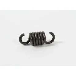 Genuine Husqvarna 503145101 Clutch Spring Fits 281 288 3120 334T 338XPT 394 395 - Explore Premium Parts & Accessories for All Motor Vehicle Models< Husqvarna Parts Genuine OEM