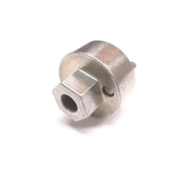 Genuine Husqvarna 530031116 Clutch Tool Fits Poulan Sears Craftsman OEM - Explore Premium Parts & Accessories for All Motor Vehicle Models< Husqvarna Parts Genuine OEM