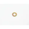 Genuine Husqvarna 521758201 Clutch Washer 525 L LK LS LST PT5S RJD RJX RX RXT - Explore Premium Parts & Accessories for All Motor Vehicle Models< Husqvarna Parts Genuine OEM