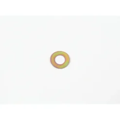 Genuine Husqvarna 521758201 Clutch Washer 525 L LK LS LST PT5S RJD RJX RX RXT - Explore Premium Parts & Accessories for All Motor Vehicle Models< Husqvarna Parts Genuine OEM