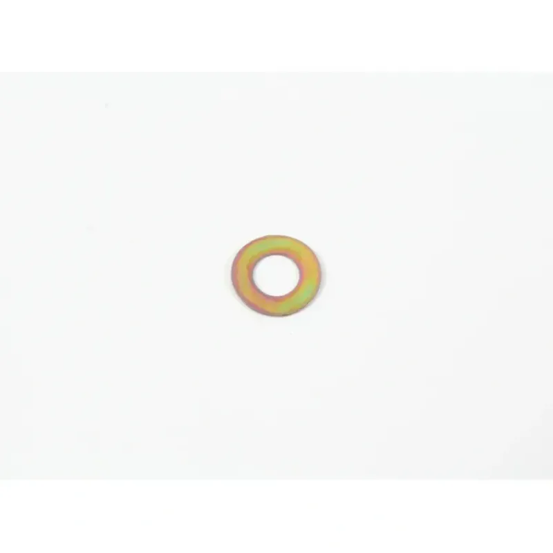 Genuine Husqvarna 521758201 Clutch Washer 525 L LK LS LST PT5S RJD RJX RX RXT - Explore Premium Parts & Accessories for All Motor Vehicle Models< Husqvarna Parts Genuine OEM