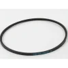 Genuine Husqvarna 506070502 Cogged Belt Fits K1250 K850 Mark II OEM - Explore Premium Parts & Accessories for All Motor Vehicle Models< Husqvarna Parts Genuine OEM