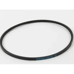 Genuine Husqvarna 506070502 Cogged Belt Fits K1250 K850 Mark II OEM - Explore Premium Parts & Accessories for All Motor Vehicle Models< Husqvarna Parts Genuine OEM