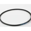 Genuine Husqvarna 506347424 Cogged Drive Belt Fits K950 16" 506070504 Partner - Explore Premium Parts & Accessories for All Motor Vehicle Models< Husqvarna Parts Genuine OEM