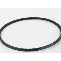 Genuine Husqvarna 506347424 Cogged Drive Belt Fits K950 16" 506070504 Partner - Explore Premium Parts & Accessories for All Motor Vehicle Models< Husqvarna Parts Genuine OEM