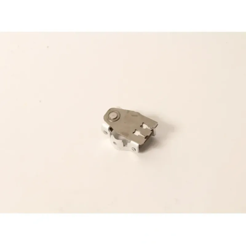 Genuine Husqvarna 596638401 Combi Gauge 3/8" Mini S93G OEM - Explore Premium Parts & Accessories for All Motor Vehicle Models< Husqvarna Parts Genuine OEM