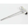 Genuine Husqvarna 506382601 Combination Tool Fits K750 K760 K1260 K960 K970 OEM - Explore Premium Parts & Accessories for All Motor Vehicle Models< Husqvarna Parts Genuine OEM