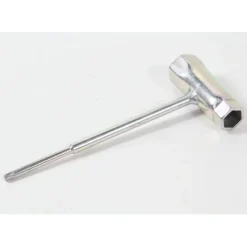 Genuine Husqvarna 506382601 Combination Tool Fits K750 K760 K1260 K960 K970 OEM - Explore Premium Parts & Accessories for All Motor Vehicle Models< Husqvarna Parts Genuine OEM