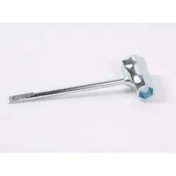 Genuine Husqvarna 501691701 Combi Tool OEM - Explore Premium Parts & Accessories for All Motor Vehicle Models< Husqvarna Parts Genuine OEM