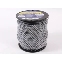 Genuine Husqvarna Commercial Grade Titanium Force .105" 5lb Trimmer Line Spool - Explore Premium Parts & Accessories for All Motor Vehicle Models< Husqvarna Parts Genuine OEM