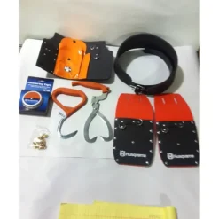 Genuine Husqvarna 505699015 Complete Tool Belt Kit NEW - Explore Premium Parts & Accessories for All Motor Vehicle Models< Husqvarna Parts Genuine OEM