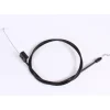 Genuine Husqvarna 532133107 Control Cable Fits 530RS 6022SHA 6521RSA 6521RSB - Explore Premium Parts & Accessories for All Motor Vehicle Models< Husqvarna Parts Genuine OEM