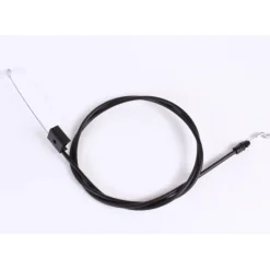 Genuine Husqvarna 532133107 Control Cable Fits 530RS 6022SHA 6521RSA 6521RSB - Explore Premium Parts & Accessories for All Motor Vehicle Models< Husqvarna Parts Genuine OEM