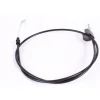 Genuine Husqvarna 532162778 Control Cable Fits 7021KP Craftsman 162778 176556 - Explore Premium Parts & Accessories for All Motor Vehicle Models< Husqvarna Parts Genuine OEM