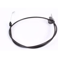 Genuine Husqvarna 532162778 Control Cable Fits 7021KP Craftsman 162778 176556 - Explore Premium Parts & Accessories for All Motor Vehicle Models< Husqvarna Parts Genuine OEM