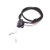 Genuine Husqvarna 532168552 Control Cable Fits AYP Poulan Craftsman 156581 OEM - Explore Premium Parts & Accessories for All Motor Vehicle Models< Husqvarna Parts Genuine OEM
