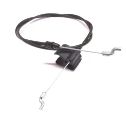Genuine Husqvarna 532420939 Control Cable Fits 7021P HU550F HU725F HU550FH OEM - Explore Premium Parts & Accessories for All Motor Vehicle Models< Husqvarna Parts Genuine OEM