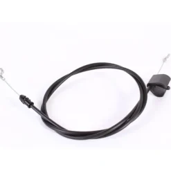 Genuine Husqvarna 532427497 Control Cable Fits AYP Craftsman 197740 427497 - Explore Premium Parts & Accessories for All Motor Vehicle Models< Husqvarna Parts Genuine OEM