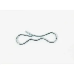 Genuine Husqvarna 532194209 Cotter Pin - Explore Premium Parts & Accessories for All Motor Vehicle Models< Husqvarna Parts Genuine OEM