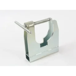 Genuine Husqvarna 502516101 Crankcase Splitter Tool - Explore Premium Parts & Accessories for All Motor Vehicle Models< Husqvarna Parts Genuine OEM