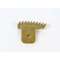 Genuine Husqvarna 532197869 Cruise Control Sector Gear OEM - Explore Premium Parts & Accessories for All Motor Vehicle Models< Husqvarna Parts Genuine OEM