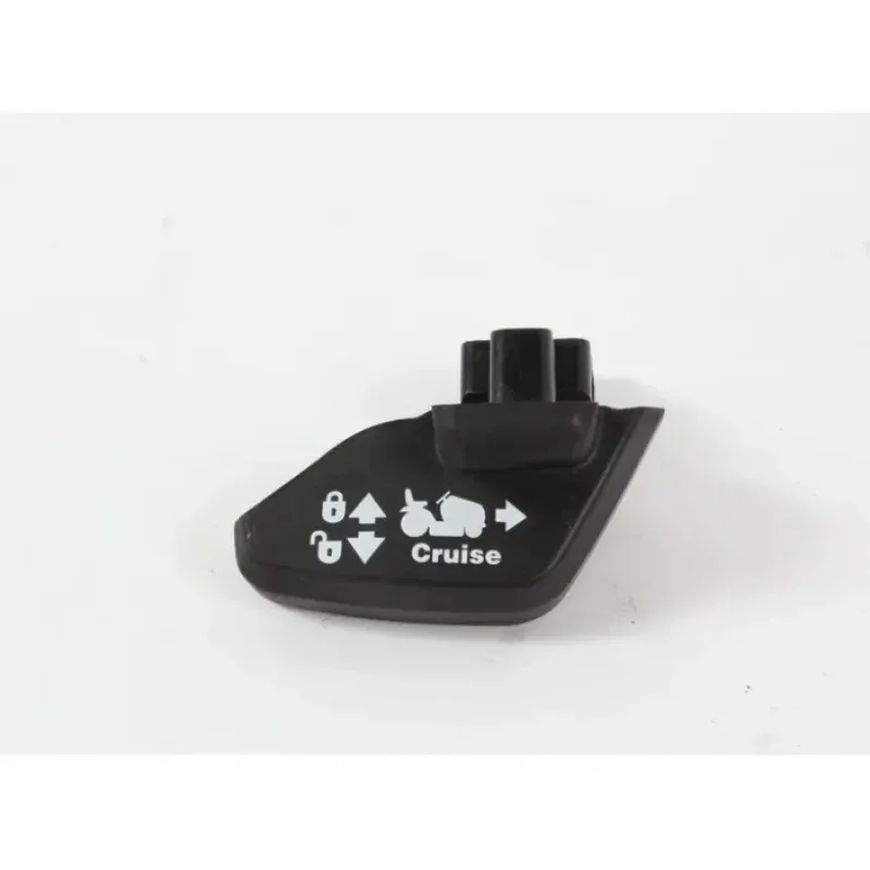 Genuine Husqvarna 532403119 Cruise Control Knob - Explore Premium Parts & Accessories for All Motor Vehicle Models< Husqvarna Parts Genuine OEM